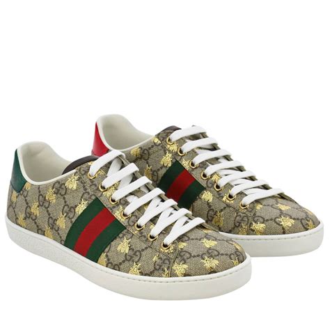 Buy Gucci Basket Shoes: New Releases & Iconic Styles .